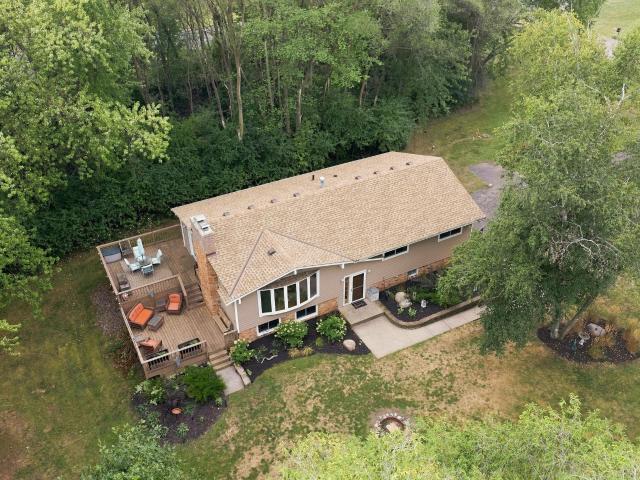 861 Willow Ridge 1