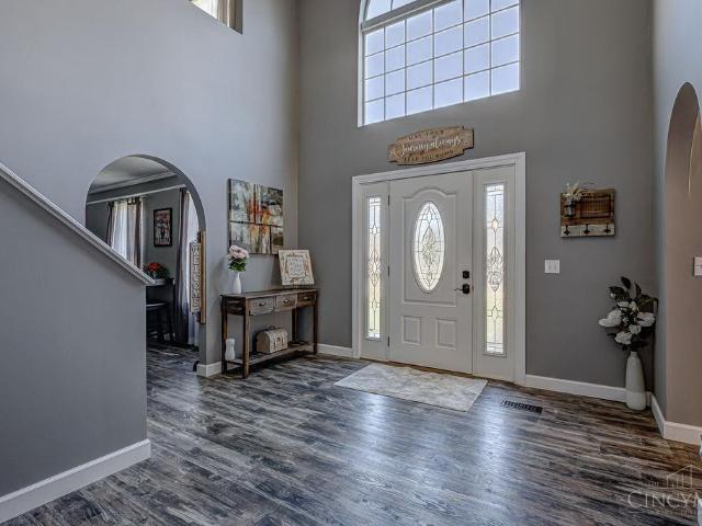 861 Willowbrook Drive