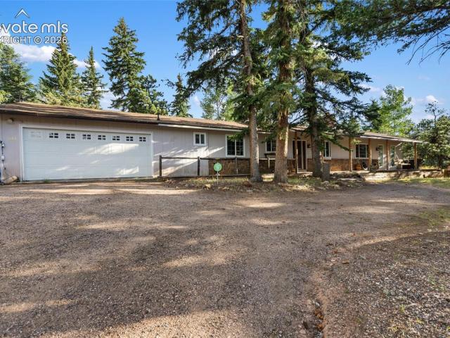 861 Teller Lane