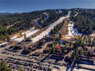 861 THRUSH DR, BIG BEAR LAKE, CA 92315