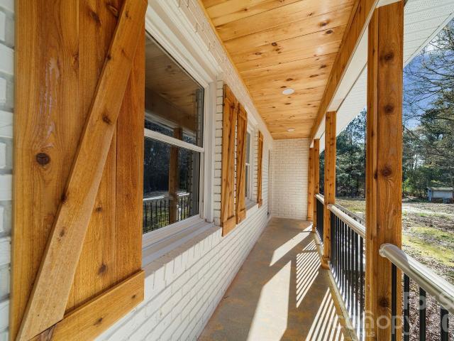 861 Union Church Road