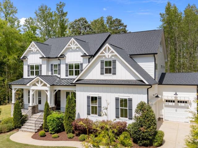 8624 Kimillie Ct, Wake Forest, NC 27587 | MLS #10160