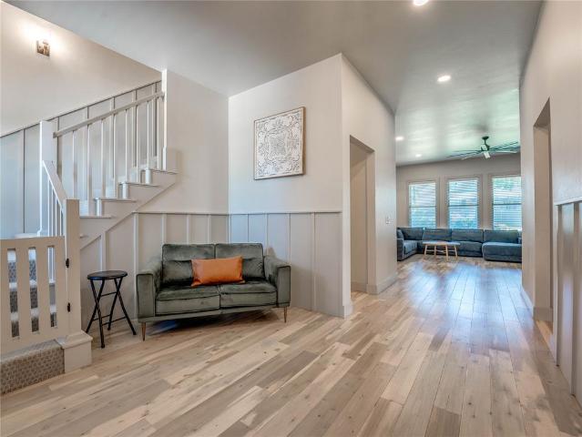 8624 Snow Court