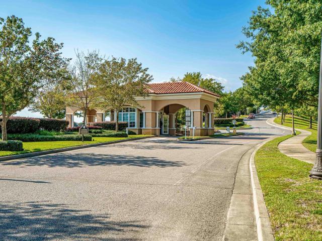 Bella Vista Cir, Myrtle Beach, SC