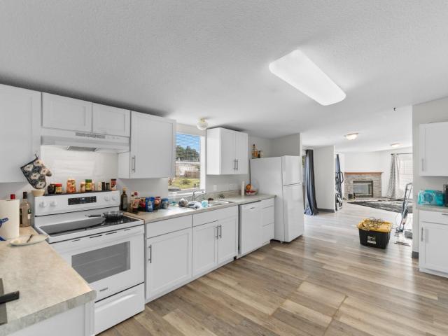 8625 Bragg Dr