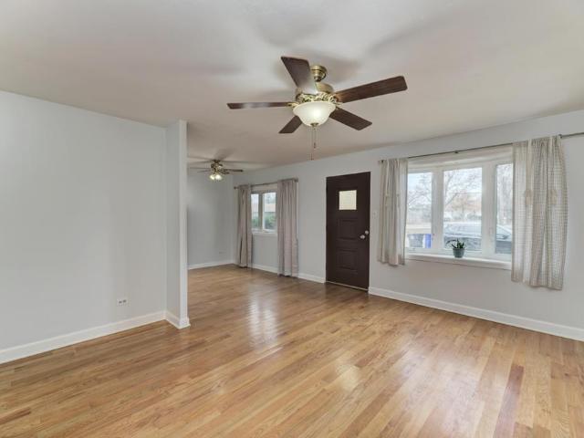 8625 43rd Street