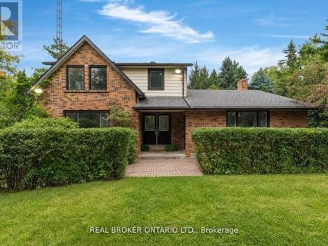 8626 5Th Side Road, Adjala Tosorontio, ON, L0G 1L0 house for sale | Listing ID N13820 | Royal LePage