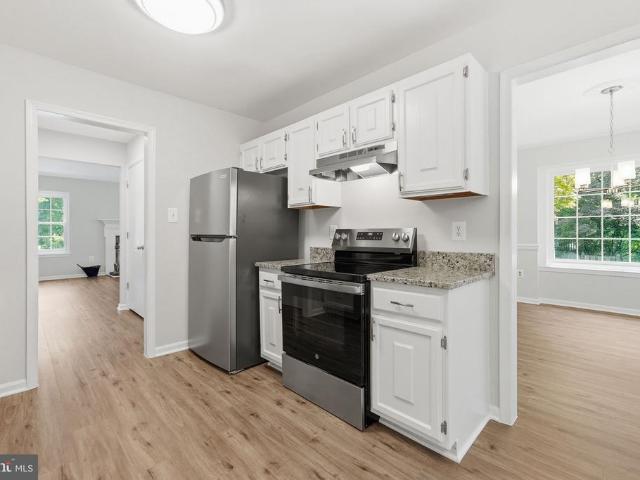 8627 Pin Oak Drive