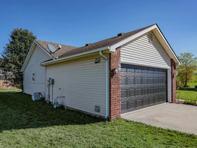 8627 Tara Court
