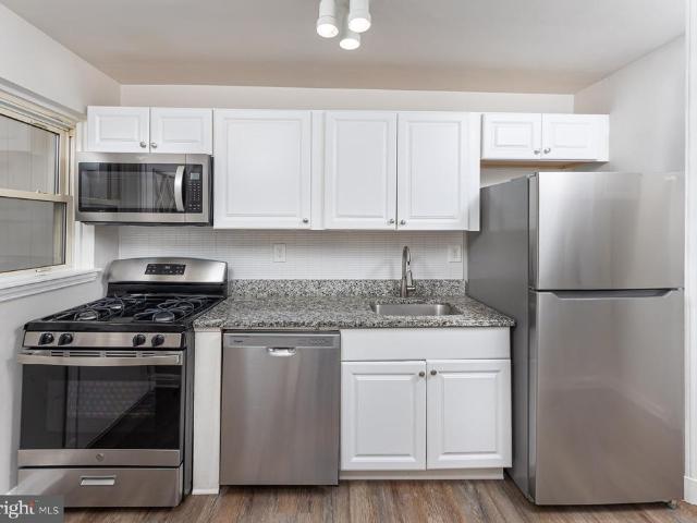 8627 Willow Oak Road