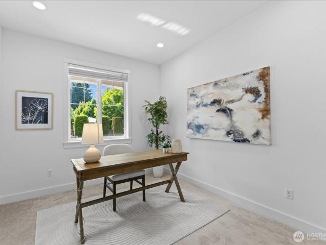 8628 NE 123rd Place