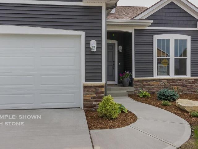 8629 McGovern