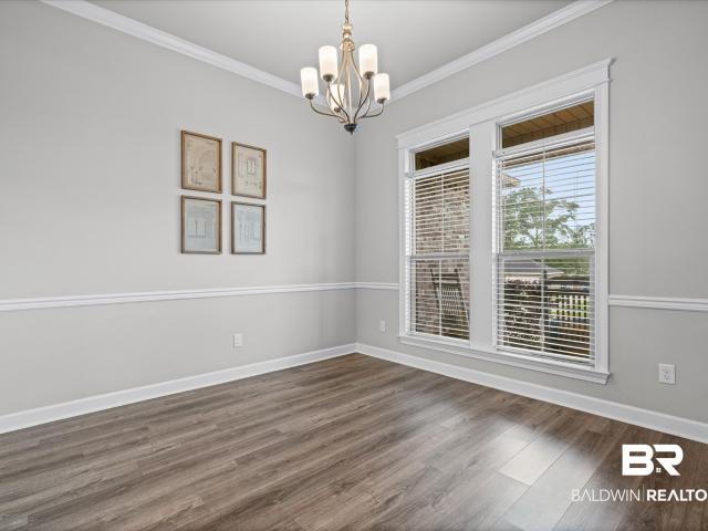 8629 Collie Court