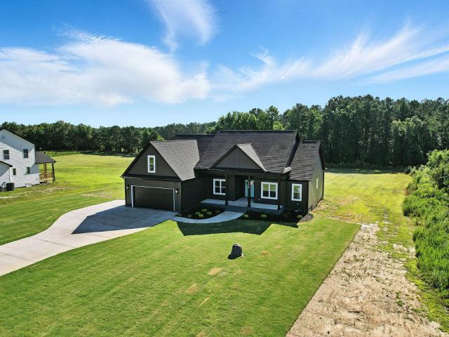 8629 Dukes Lake Road