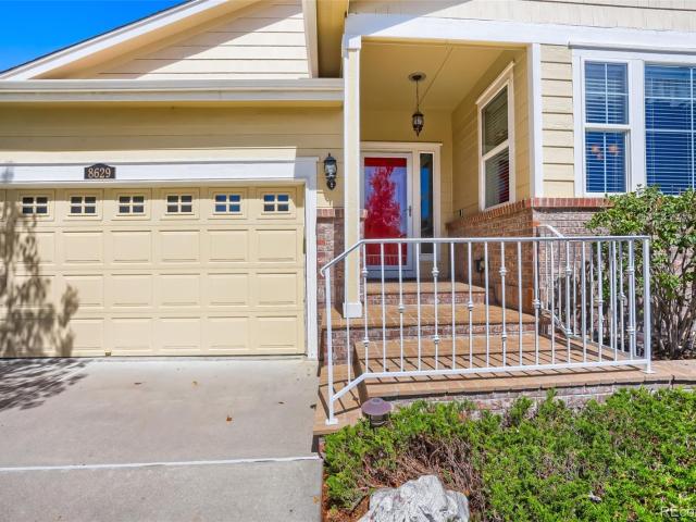 8629 E 148th Circle