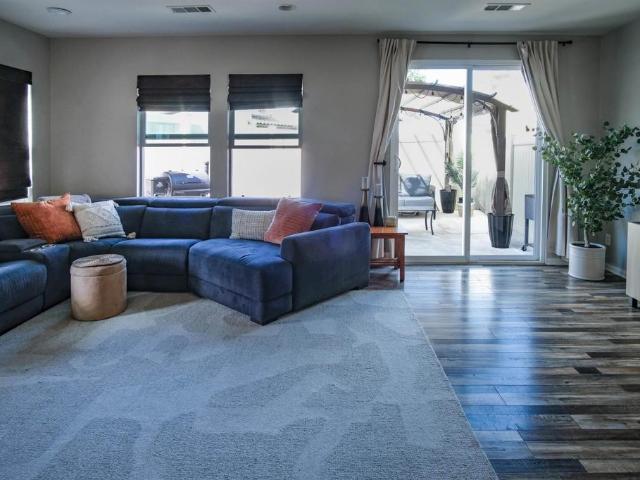8629 Sage Shadow Drive