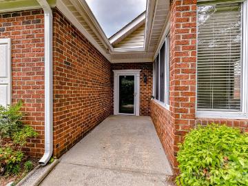 8629 Windsor Ridge Drive