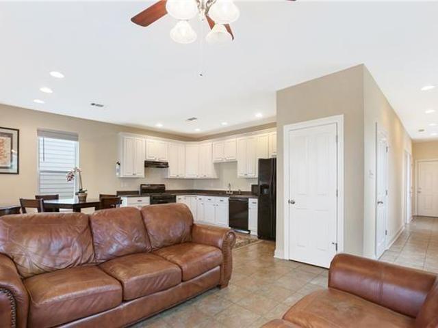 8629 Zimple Street # 8629