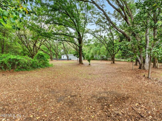 86204 Bladon Rd, Yulee, FL 32097 | MLS #2138