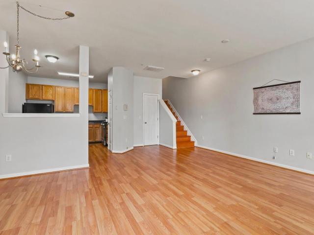 8620 Neuse Club Ln, Unit 107, Raleigh, NC 27616 | MLS #10178