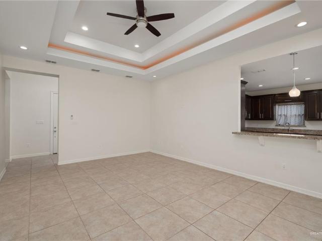 8620 Blue Sage Lane