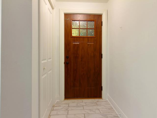 8620 W 95th Street # 1A2