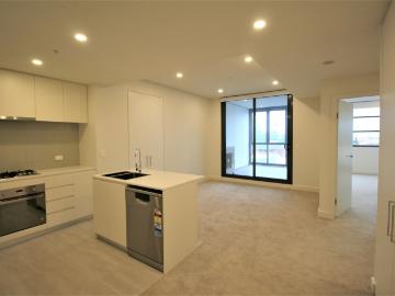 86/213 princes highway arncliffe nsw apartment for rent lj hooker