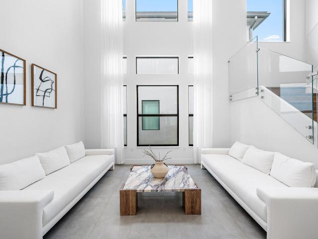 8621 Crystal Downs Avenue, Boca Raton, US, FL