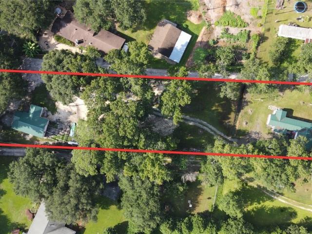 8621 Ferguson Ave, Savannah, GA 31406 | MLS #SA339988