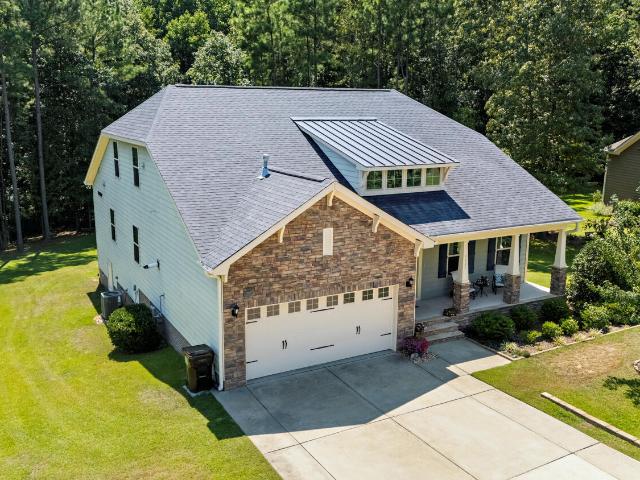 8621 Jordan Meadow Drive