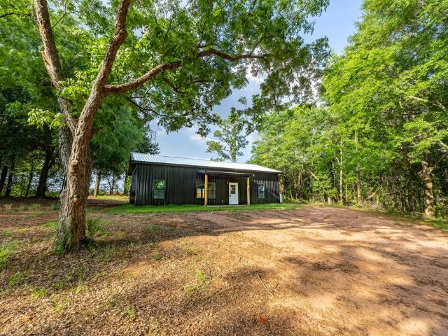 8622 Judge Logue Rd