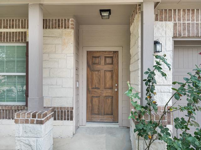 8623 Morning Dove Lane