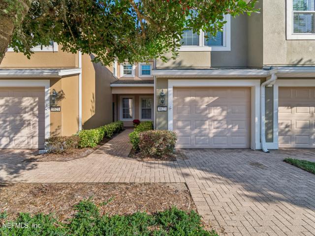 8623 Little Swift Cir, Unit 29G, Jacksonville, FL 32256 | MLS #2124