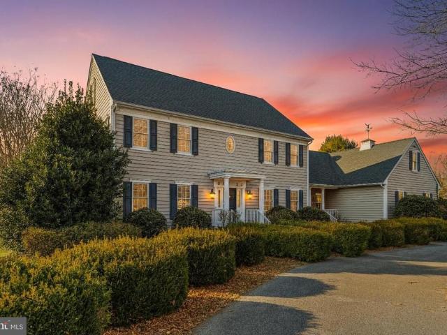 8623 saddle creek drive, berlin, us, md