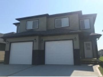 #8623 8623 82 Street, Fort St. John