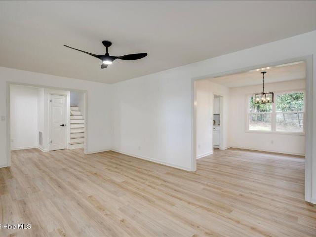 862 Brookfield Parkway