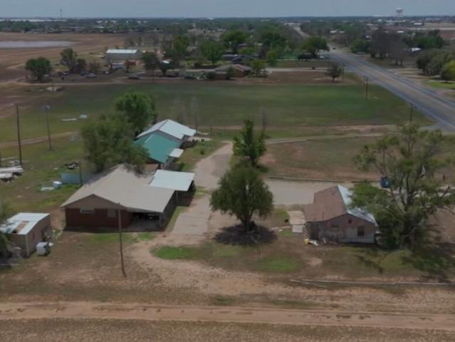 862 Highway 385, Levelland, TX 79336 | MLS #202609