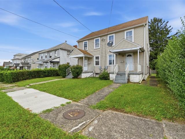 862 Miller Ave