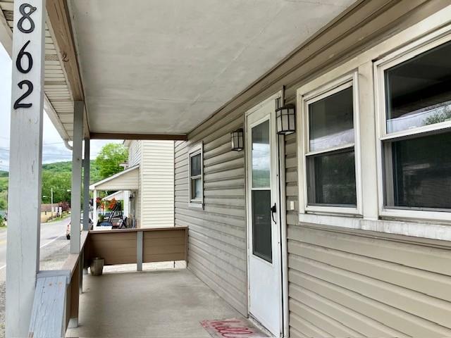 862 S Main Street