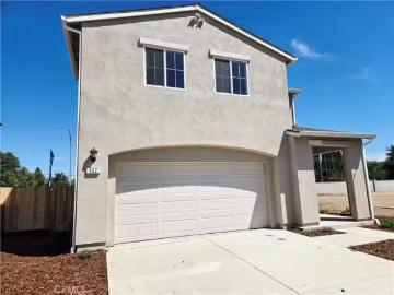 862 PICO PL, CHICO, CA 95973