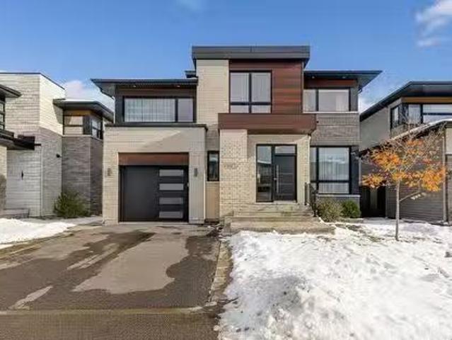 862 Rue Ange Aimé Lebrun, Beloeil, QC, J3G 0P5 house for sal.