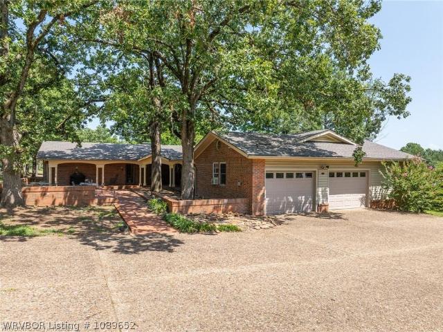 862 W 6th Street