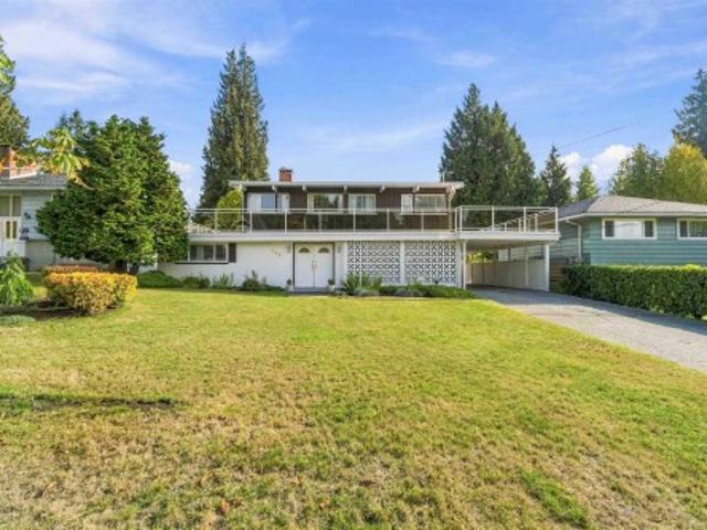 862 Wallace Wynd, Port Moody, BC, V3H 1B5 house for sale | Listing ID R3174 | Royal LePage