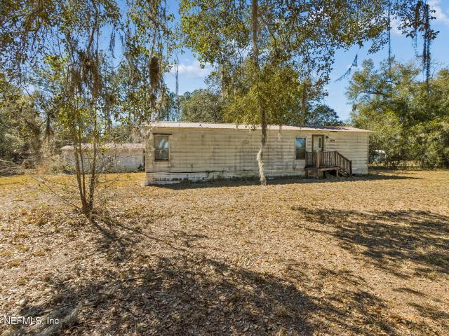 86341 Goodbread Rd, Yulee, FL 32097 | MLS #2132