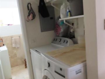 8635 Mellmanor Drive B, La Mesa, US, CA