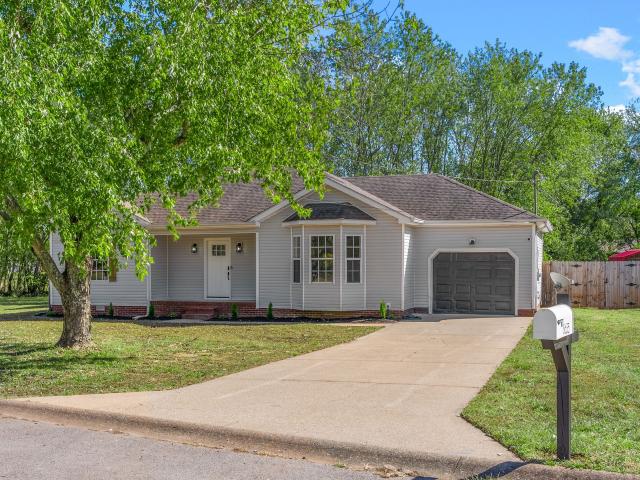 8635 Kingman Ct