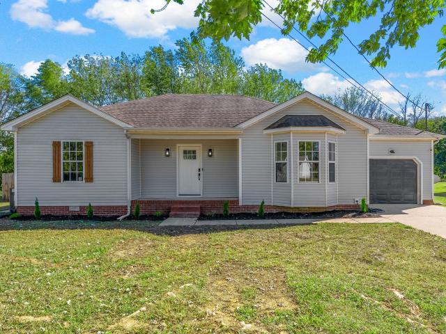 8635 Kingman Ct