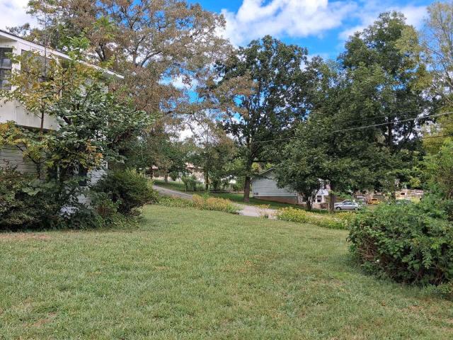8635 Walnut Road