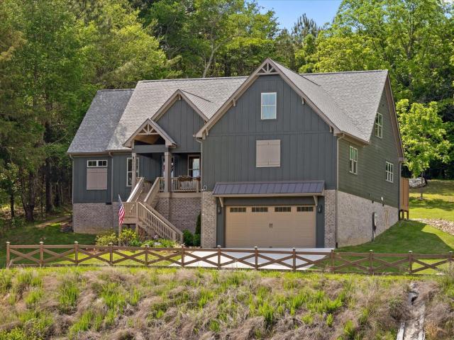 8635 Woodbury Acre Court