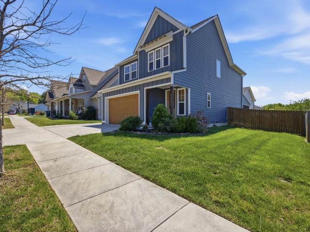 8636 Masons Gate Lane